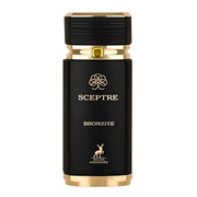 Maison Alhambra Sceptre Bronzite woda perfumowana 100 ml Maison Alhambra