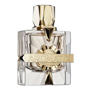 French Avenue X Xandal Aromatix X ekstrakt perfum 100 ml French Avenue