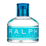 Ralph Lauren Ralph woda toaletowa damska (EDT) 100 ml - zdjęcie 1
