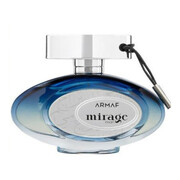 Armaf Mirage Man woda perfumowana 100 ml Armaf