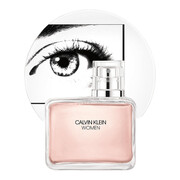 Calvin Klein Women woda perfumowana 100 ml Calvin Klein