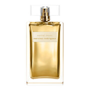 Narciso Rodriguez Santal Musc woda perfumowana 100 ml Narciso Rodriguez