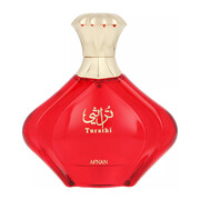 Afnan Turathi Red woda perfumowana 90 ml Afnan