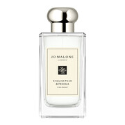Jo Malone English Pear & Freesia woda kolońska 100 ml Jo Malone