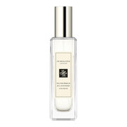 Jo Malone Silver Birch & Lavender woda kolońska 30 ml Jo Malone
