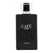 Riiffs Cafe Noir woda perfumowana 100 ml Riiffs Parfums