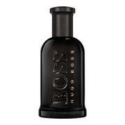 Hugo Boss Boss Bottled Parfum perfumy 200 ml Hugo Boss