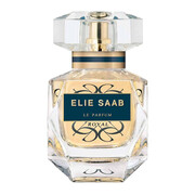 Elie Saab Le Parfum Royal woda perfumowana 30 ml Elie Saab