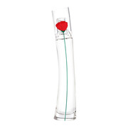 Kenzo Flower by Kenzo woda perfumowana 30 ml Kenzo