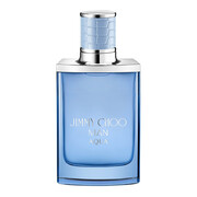 Jimmy Choo Man Aqua woda toaletowa 50 ml Jimmy Choo