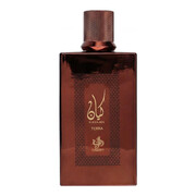 Al Wataniah Kayaan Terra woda perfumowana 100 ml Al Wataniah