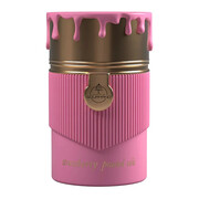 Ministry of Gourmand Strawberry Pound Cake woda perfumowana 100 ml Ministry of Gourmand