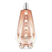 Givenchy Ange ou Demon Le Secret woda perfumowana damska (EDP) 100 ml