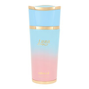 Armaf Luna woda perfumowana 100 ml Armaf