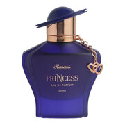 Rasasi Princess Bleu woda perfumowana 50 ml Rasasi
