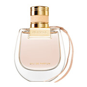 Chloe woda perfumowana damska (EDP) 50 ml
