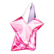 Mugler Angel Nova Eau de Toilette woda toaletowa 100 ml Mugler