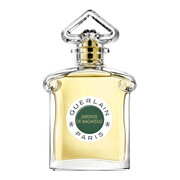 Guerlain Jardins de Bagatelle Eau de Parfum EDP 75 ml Guerlain