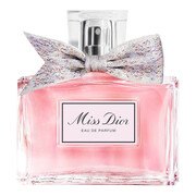 Dior Miss Dior Eau de Parfum 2021 woda perfumowana 150 ml Dior