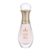 Dior J'adore Eau de Toilette 2011 woda toaletowa 20 ml Roller Pearl TESTER Dior