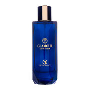 Grandeur Glamour woda perfumowana 100 ml Grandeur