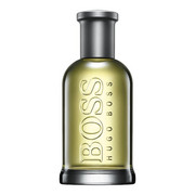 Hugo Boss Boss Bottled woda po goleniu 50 ml bez sprayu Hugo Boss