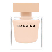 Narciso Rodriguez Narciso Poudree woda perfumowana 90 ml Narciso Rodriguez