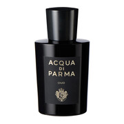 Acqua Di Parma Oud woda perfumowana 100 ml Acqua Di Parma