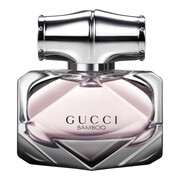 Gucci Bamboo woda perfumowana 30 ml Gucci