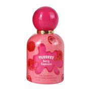 Tubbees Berry Explosion woda perfumowana 50 ml Tubbees