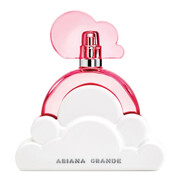 Ariana Grande Cloud Pink woda perfumowana 100 ml Ariana Grande