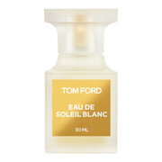 Tom Ford Eau de Soleil Blanc woda toaletowa 30 ml Tom Ford