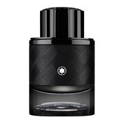 Montblanc Explorer Extreme Parfum perfumy 60 ml Montblanc