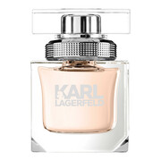 Karl Lagerfeld Femme woda perfumowana 45 ml Karl Lagerfeld