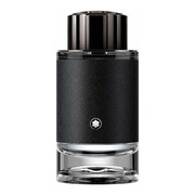 Montblanc Explorer woda perfumowana 100 ml TESTER Montblanc
