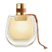 Chloe Chloe Intense woda perfumowana damska (EDP) 75 ml