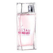Kenzo L'Eau Kenzo Pour Femme Hyper Wave woda toaletowa 50 ml Kenzo