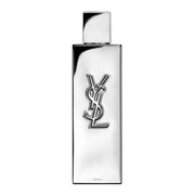 Yves Saint Laurent Myslf L'Absolu perfumy 100 ml Yves Saint Laurent