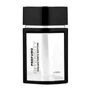 Vurv Profumo Intensity Collector's Edition woda perfumowana 100 ml Vurv