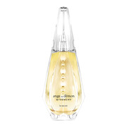 Givenchy Ange ou Demon Le Secret EDT woda toaletowa 50 ml Givenchy