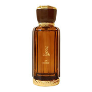 Al Wataniah Ain Emarat woda perfumowana 100 ml Al Wataniah