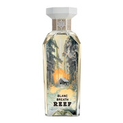 Reef Blanc Breath perfumy 150 ml Reef