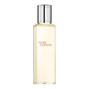 Hermes Terre d'Hermes woda toaletowa 125 ml bez sprayu - Refill Hermes