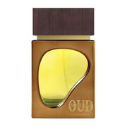 Ahmed Al Maghribi Bombay Oud woda perfumowana 80 ml Ahmed Al Maghribi