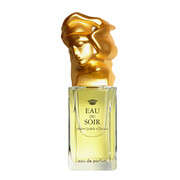 Sisley Eau Du Soir woda perfumowana damska (EDP) 30 ml
