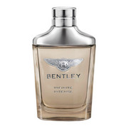 Bentley Infinite Intense woda perfumowana 100 ml Bentley