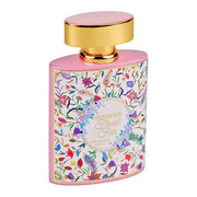 Al Haramain Floral Fair ekstrakt perfum 100 ml Al Haramain