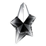 Mugler Angel Fantasm woda perfumowana 50 ml - Refillable Mugler