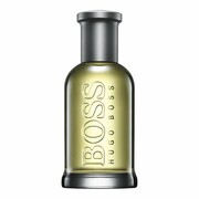 Hugo Boss Boss Bottled woda toaletowa 30 ml Hugo Boss