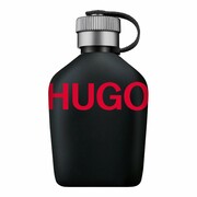 Hugo Boss Hugo Just Different edt 125 ml - zdjęcie 1